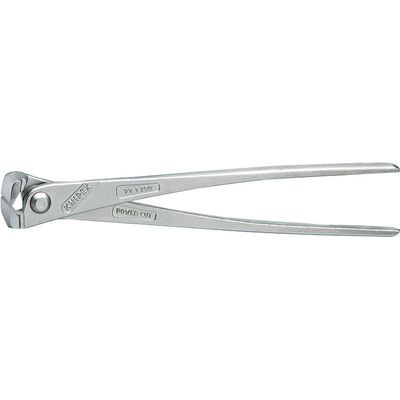 Kracht-Moniertang 9914300 Moniertang