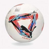 PUMA ÓRBITA LALIGA SIZE 5 FOOTBALL BALL