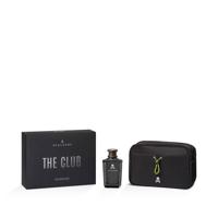 Scalpers The Club Eau de Parfum Set
