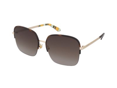 Zonnebrillen Kate Spade Lavinia/G/S 06J/HA
