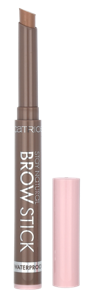 Catrice Stay Natural Brow Stick 1 g Wenkbrauw Make-Up