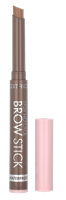 Catrice Stay Natural Brow Stick 1 g Wenkbrauw Make-Up