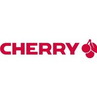 Cherry Gentix Toetsenbord en Muis