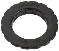 Shimano sm-rt30 lock ring