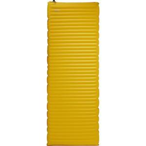 Therm-A-Rest NeoAir XLite NXT MAX Slaapmat - Large - Solar Flare