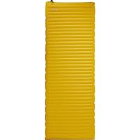 Therm-A-Rest NeoAir XLite NXT MAX Slaapmat - Large - Solar Flare