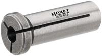 HAZET Boorhouder 9032-03S HAZET Boorhouder 9032-03S