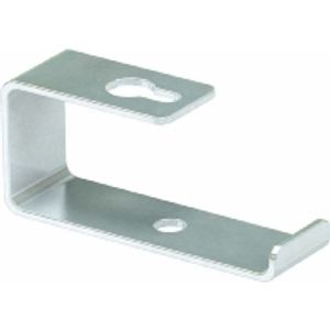 BSK-B1026  (25 Stück) - Cable clip for fire-resistant duct BSK-B1026