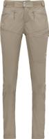 Norrona Femund Flex1 Lightweight Wandelbroek Dames Winter Twig M