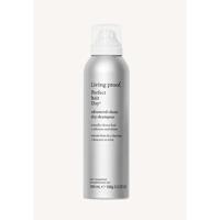 Living Proof Perfect Hair Day Advanced Clean Dry Shampoo 198ml