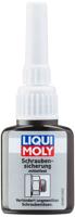 Liqui Moly Screw-Retainer 10g