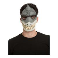 Masker My Other Me - thumbnail