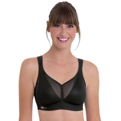 Anita Air Control Sport BH 70C