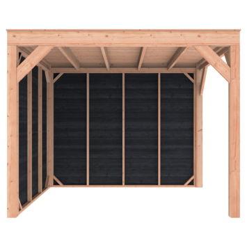 Douglas Overkapping Z-ZR 300x250 - Outdoor life