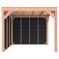 Douglas Overkapping Z-ZR 300x250 - Outdoor life