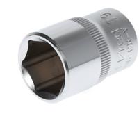 Gedore RED R61001906 Dopsleutelinzetstuk Metrisch, Inch 1/2 (12.5 mm) 1 stuks 3300268