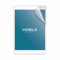 Schermbeschermer voor tablet Mobilis 036146 10,1"
