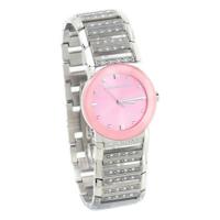 Chronotech CT7146LS-08M (Ø 29 mm) Dames horloge