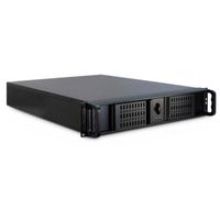 2U-2098-SL Server behuizing 2U-2098-SL Server behuizing