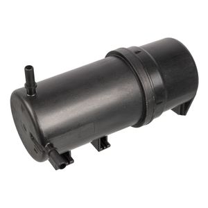 brandstoffilter 106894