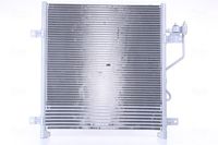 Condensator, airconditioning 940323 - thumbnail