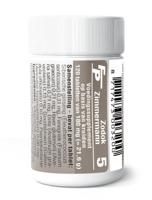 Medizimm Zodok 5