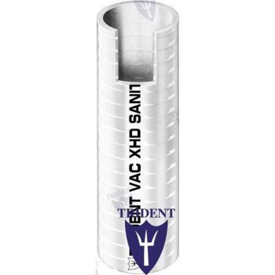 TRI148-1186 - SANITAIRE SLANG 1.1/8X15M