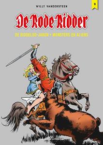 De Biddeloo jaren (Hardback)