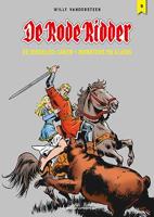 De Biddeloo jaren (Hardback)