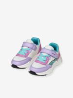 Mädchen Sneakers J LOFTUS GIRL GEOX rozen