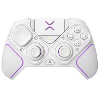Gamepad - Playstation en PC - Victrix Pro BFG - Draadloos - PDP - Wit