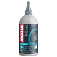 MOTUL sealant voor tubeless banden 500ml