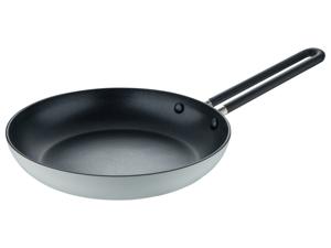 Masterpro Braadpan Ø 24 cm (Wit)