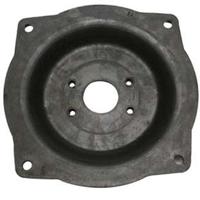 Lister / Liscop Membraan lister suevia