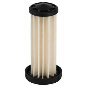 Filter voor GEX 125-150 AVE Professional GEX 125-150 AVE Bosch Accessories 2605190930