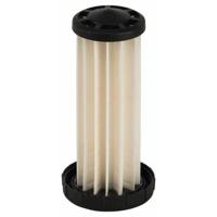 Filter voor GEX 125-150 AVE Professional GEX 125-150 AVE Bosch Accessories 2605190930 - thumbnail