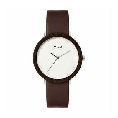 Unisex horloge MAM 628 (Ø 39 mm)