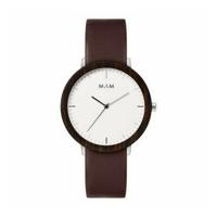 Unisex horloge MAM 628 (Ø 39 mm)