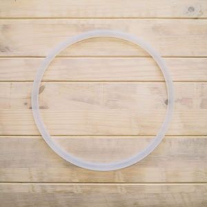 Ss Brewtech™ Dichting voor deksel Chronical Fermenter/Brew Bucket 27 l (7 gal)