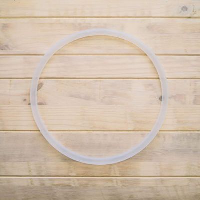 Ss Brewtech™ Dichting voor deksel Chronical Fermenter/Brew Bucket 27 l (7 gal)