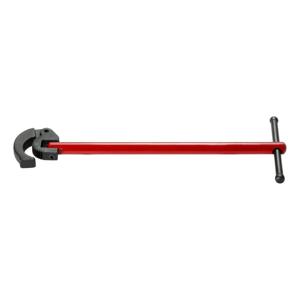 Rothenberger Wastafelsleutel 10-32mm - ROT070676E