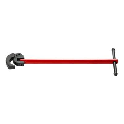 Rothenberger Wastafelsleutel 10-32mm - ROT070676E