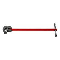 Rothenberger Wastafelsleutel 10-32mm - ROT070676E - thumbnail