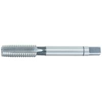 KS Tools 3310320 Handtappen Metrisch M30 x 3.5 1 stuk(s)