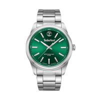 Timberland TDWGG0010806 Heren horloge