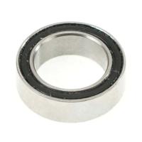 ENDURO BEARINGS Mr 128 2rs - abec 3 (radial) - 8x12x3,5