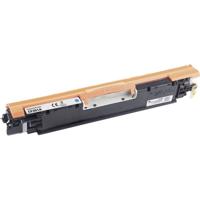 Renkforce Toner vervangt HP 130A, CF351A Compatibel Cyaan 1000 bladzijden RF-HPCF351A RF-6721362 Renkforce Toner vervangt HP 130A, CF351A Compatibel Cyaan 1000 bladzijden RF-HPCF351A RF-6721362