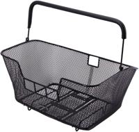 CONTEC fietsmand, achterop "lungo multi"