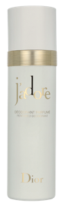 Christian Dior - Dior J&apos;Adore Deo Spray 100ml Geparfumeerde deodorant Dames