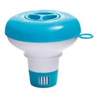 Intex chlorinator, 12,7cm